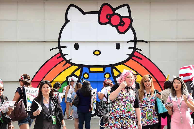 articles/2014/11/02/explosion-of-cute-inside-the-superfan-mania-of-hello-kitty-con-2014/141101-william-hello-kitty-tease_xpnkkw