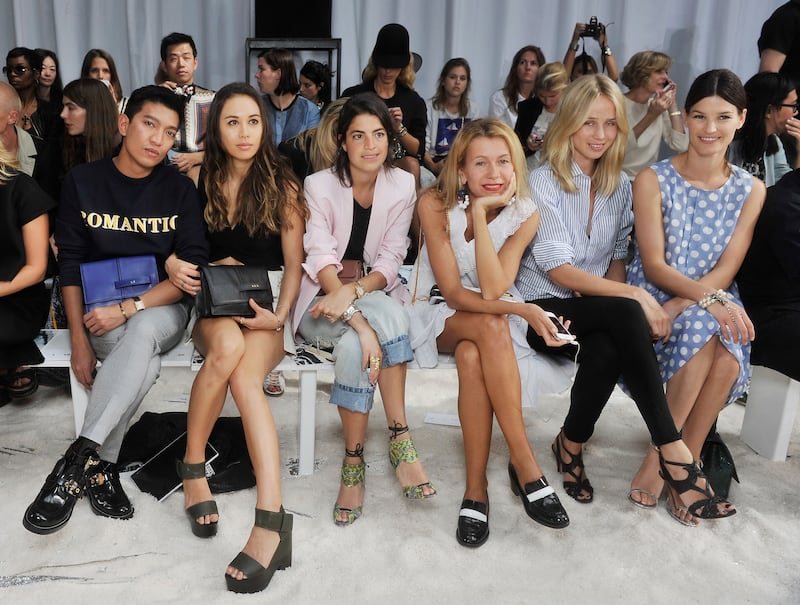 articles/2014/07/12/tavi-gevinson-from-teen-fashion-queen-to-broadway-star/140711-sicardi-fashion-bloggers-embed_etnbbj