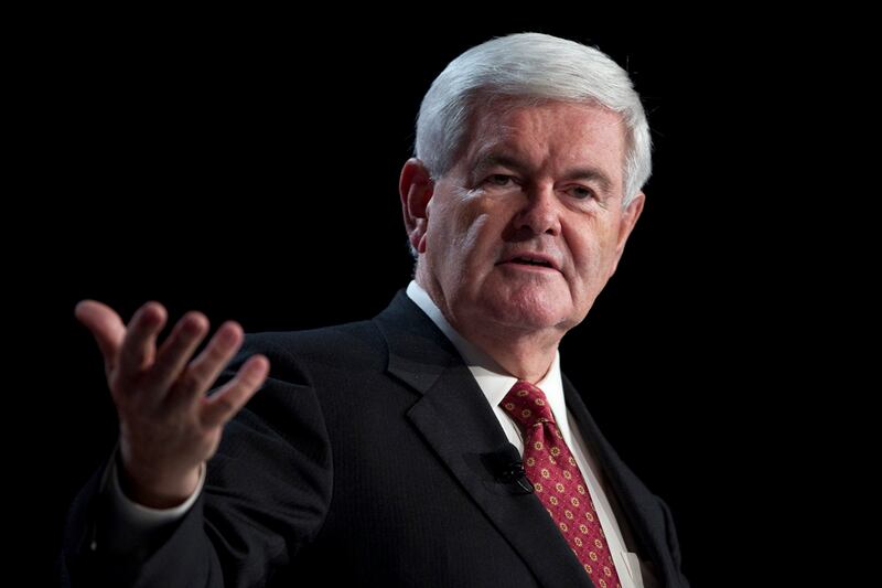 articles/2011/10/18/newt-gingrich-s-resurrections-in-2012-presidential-race/newt-gingrich-debate-preview-kurtz_kbivfl