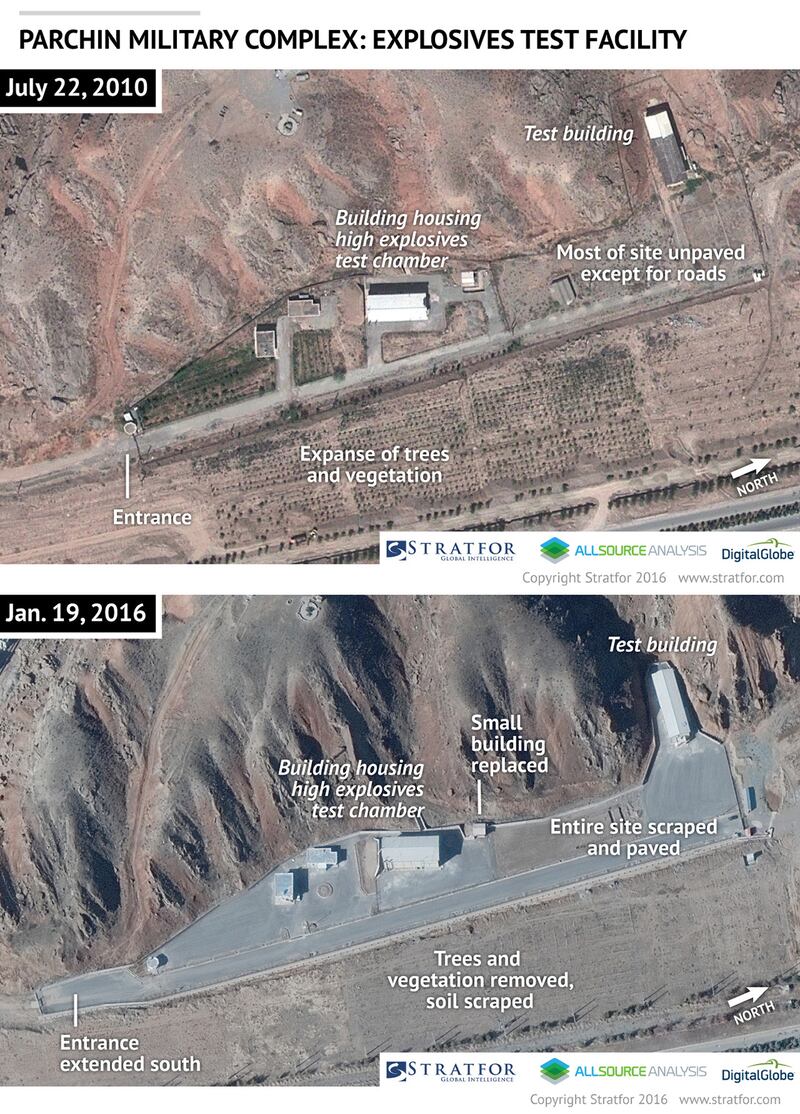 articles/2016/02/08/satellites-show-mystery-construction-at-iran-s-top-secret-military-site/160207-dozier-iran-photos-embed1_jhunw2