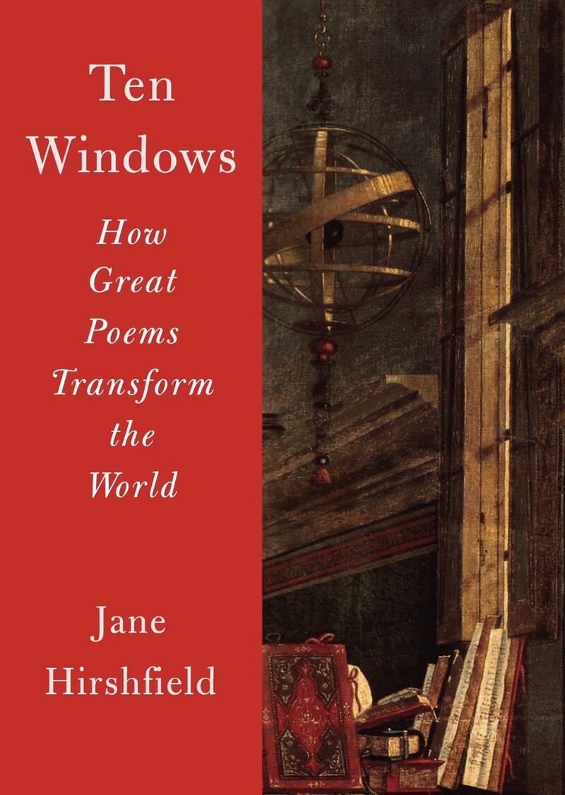 articles/2015/05/25/caution-world-changing-poetry-at-work/150524-peschel-ten-windows-embed_gaouep