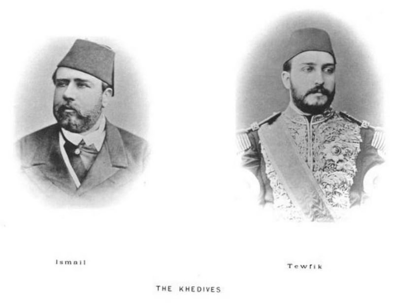 Khedives-Ismail-and-Tewfik---Egyptian-Obelisks-by-Gorringe-1885_rwuwr5