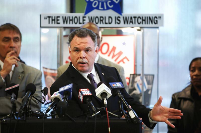 articles/2013/05/31/chicago-police-say-shooting-deaths-are-declining/130530-daly-chicago-mccarthy-portrait_tcymbl