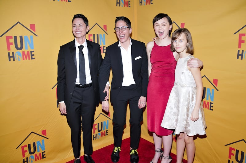articles/2015/04/29/lesbian-desire-a-father-s-suicide-and-12-tony-noms-alison-bechdel-on-fun-home/150427-teeman-alison-bechdel-embed_ndflej