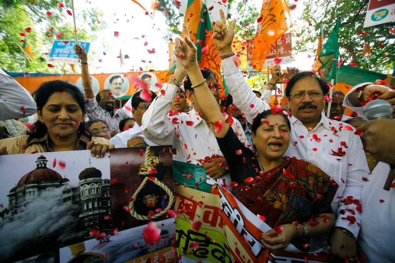 articles/2012/11/26/mumbai-attacks-four-years-later/mumbai-attacks-four-years-later-riedel_eruia5