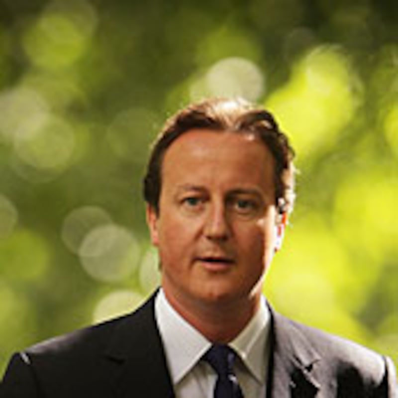 articles/2009/05/01/meet-the-uks-prime-minister-in-waiting/mcguire-david-cameron_24988_isqiec