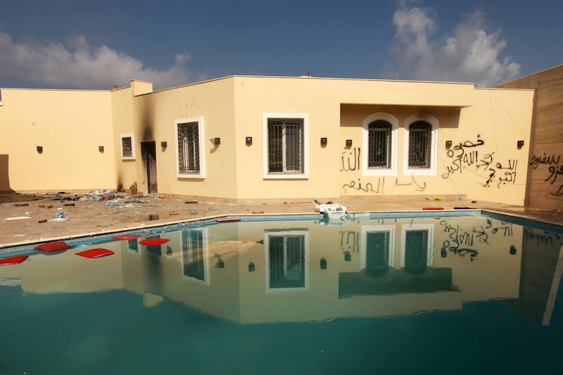 articles/2014/05/08/how-republicans-twist-benghazi/140507-obeidallah-benghazi-tease_bmfycr