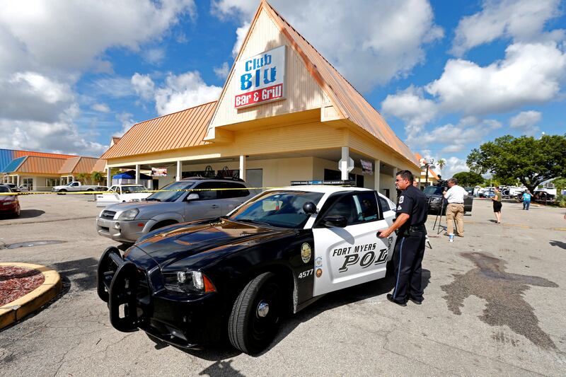 articles/2016/07/25/in-fort-myers-a-non-terror-mass-murder-america-decided-to-ignore/160725-daly-ft-meyers-embed-1_qkquuw