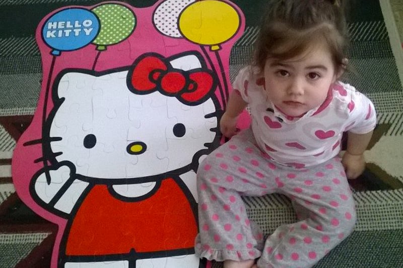 articles/2015/09/18/police-identify-boston-s-baby-doe/150917-zavadski-missing-girl-tease_jqnhh6