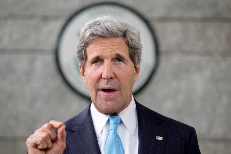 articles/2014/05/12/exclusive-kerry-told-syrian-rebels-we-wasted-a-year-in-fight-against-assad/140511-rogin-kerry-tease_khajwz