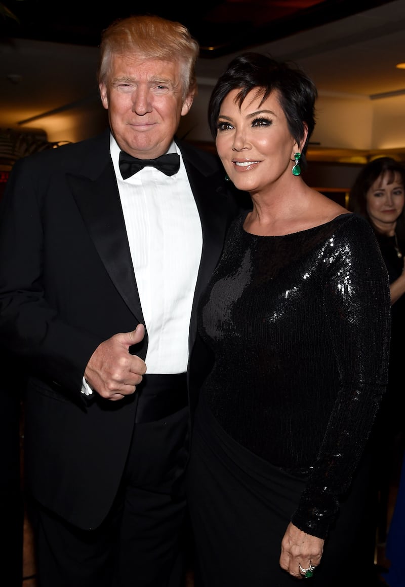 articles/2016/05/22/kris-jenner-and-the-shady-crew-behind-her-105-000-a-year-business-school/160517-jenner-trump-embed4_g5osmd