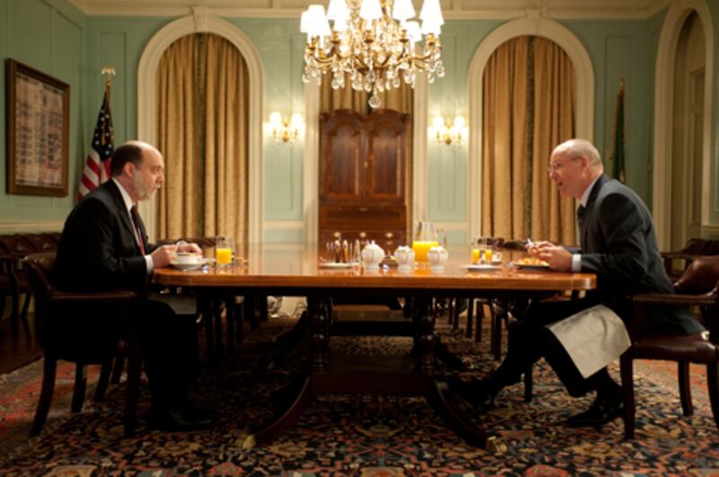 articles/2011/05/18/too-big-to-fail-timothy-geithner-says-no-at-hbo-movie-screening/grove-too-big-to-fail_180874_btwsrf