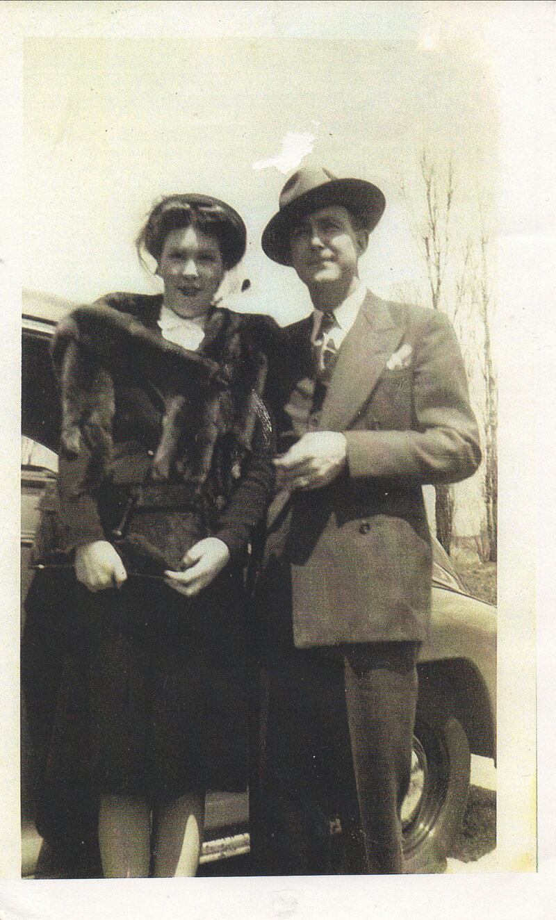 articles/2014/10/24/those-kansas-city-blues-a-family-history/141024-baker-embed2_fm1xzu