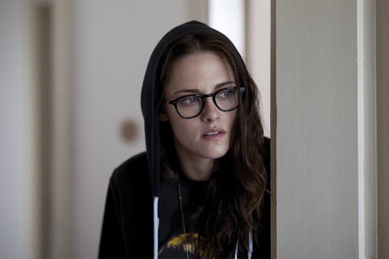 articles/2016/02/25/inside-the-tightest-oscar-races-the-fighter-the-artist-and-the-killer/151221-best-performances-kristen-stewart_hyrqhg
