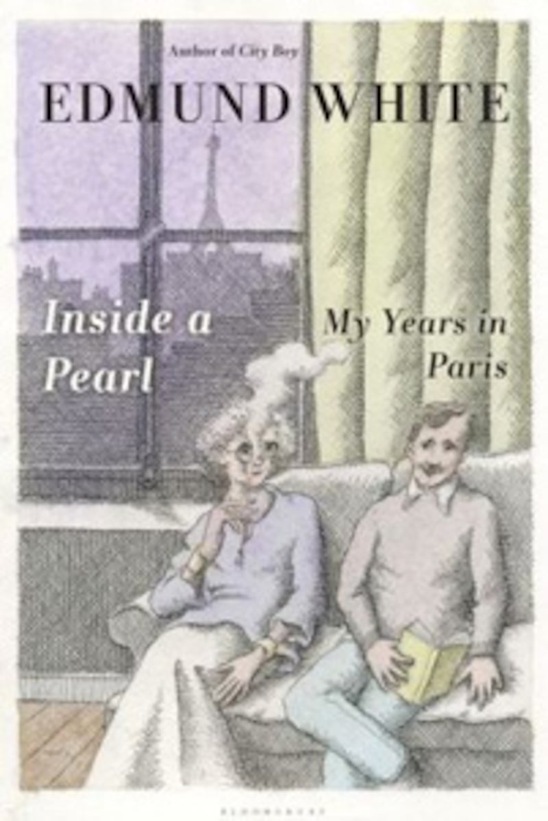 articles/2014/02/11/edmund-white-sex-success-and-survival/inside-a-pearl-white-bookcover_q4kijt