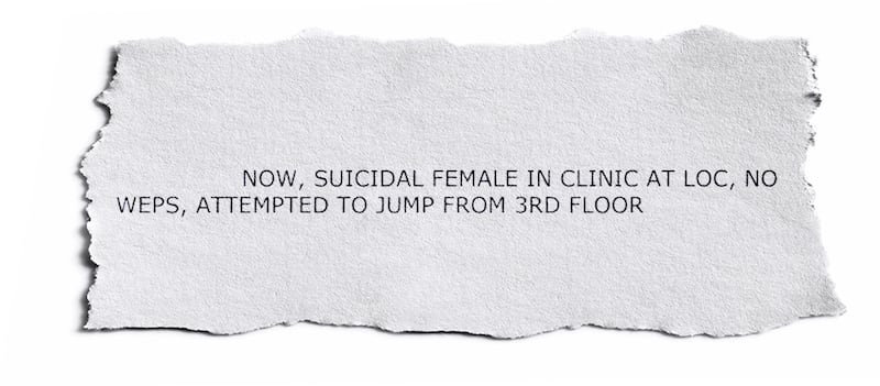 190311-zahn-paget-amazon-suicides-text-embed-6_t5uoi1