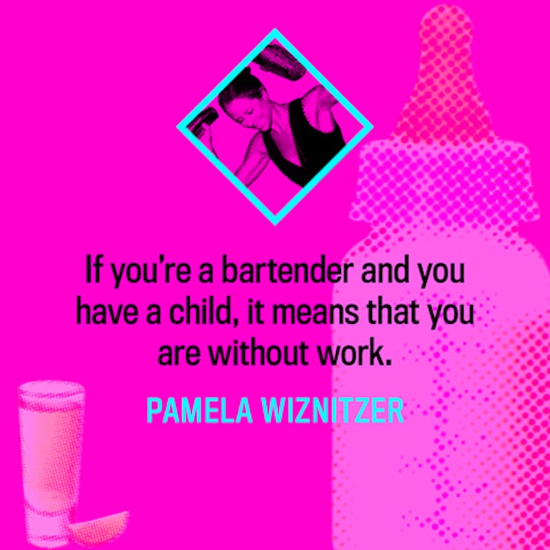 articles/2014/09/07/the-ladies-disrupting-the-bartender-boys-club/140908-zadrozny-bartenders-pamela-embed_uplkil