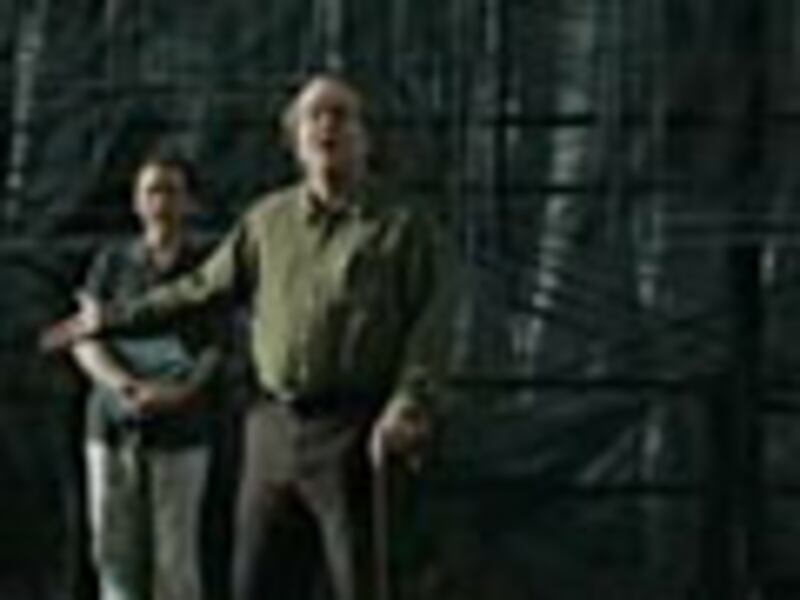 articles/2008/10/09/the-girl-effect/syme-synecdoche-ny_j4vglm