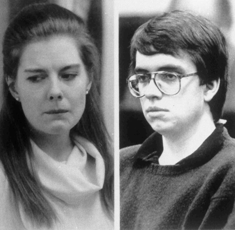 articles/2016/08/05/did-tim-kaine-try-to-set-a-murderer-free/160804-woodruff-tim-kaine-murderer-embed-1_inwrzu