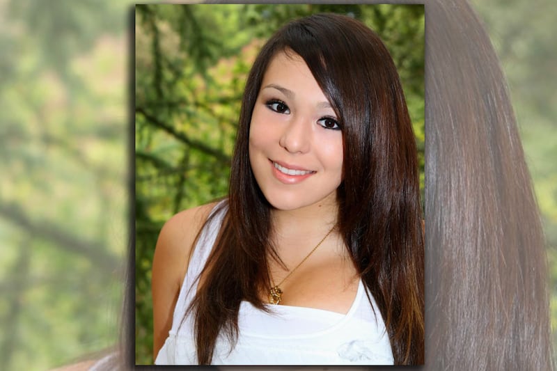articles/2013/04/14/audrie-pott-suicide-dead-after-inauguration-day/130413-daly-audrie-pott-tease-embed_emd8qf