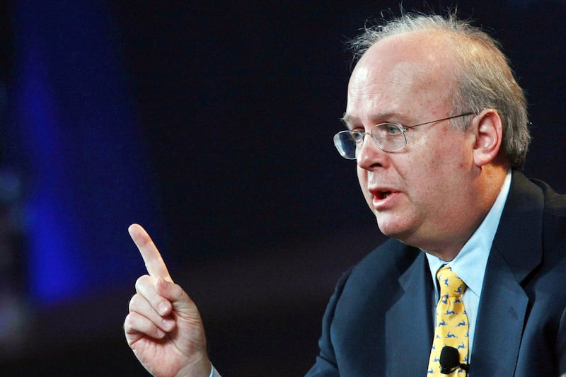 articles/2011/10/26/karl-rove-attacks-his-fellow-republicans-sarah-palin-rick-perry-herman-cain-to-get-romney-in-white-house/karl-rove-attack-cottle_ufulnd