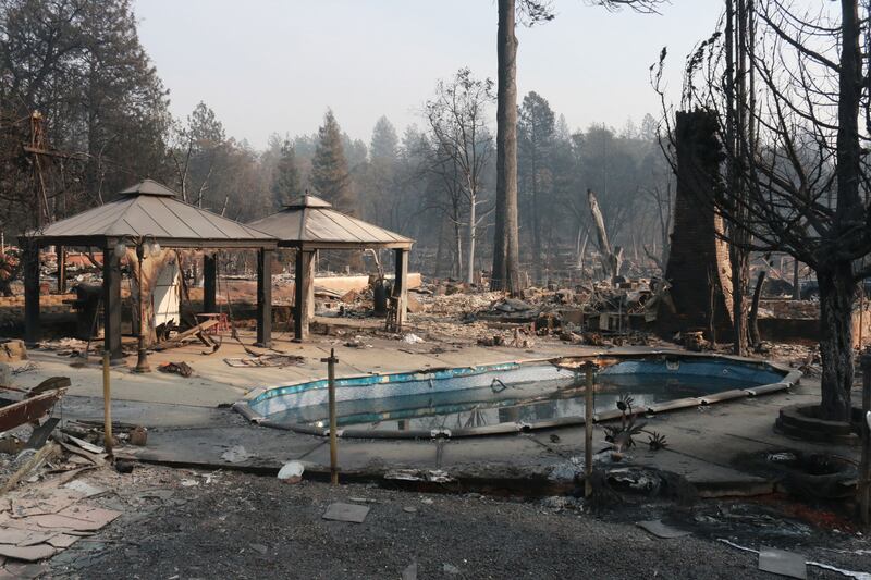 181118-young-california-camp-fire-2_uih1sx