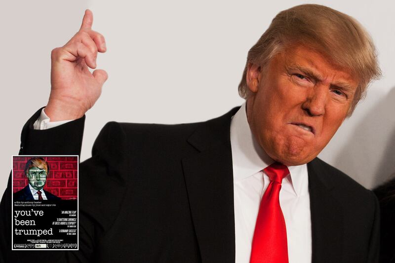 articles/2011/10/22/you-ve-been-trumped-anthony-baxter-s-donald-trump-documentary/youve-been-trumped-croker_ynm2jy
