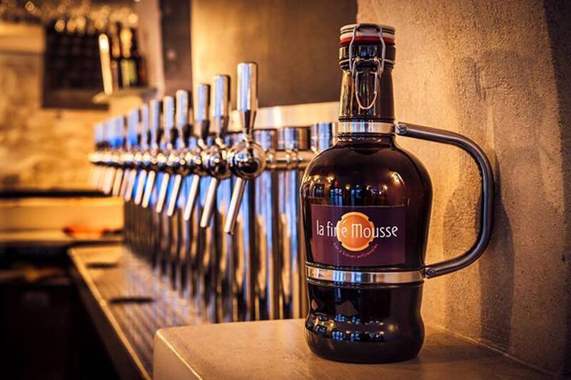 articles/2013/12/02/look-out-there-s-a-craft-beer-revolution-taking-over-france/131127-paris-beer-campagna-tease_hnhuxo