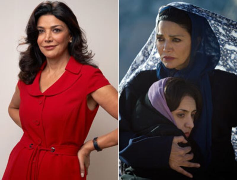 articles/2009/06/25/irans-brave-leading-lady/zanganeh-aghdashloo_33988_qb8sjj