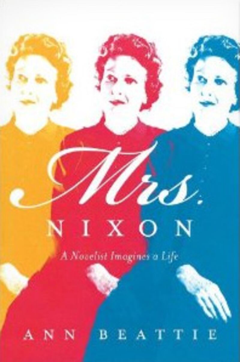 articles/2011/11/07/ann-beattie-talks-about-her-fictional-bio-mrs-nixon/beattie-ms-nixon-book_umvwx8