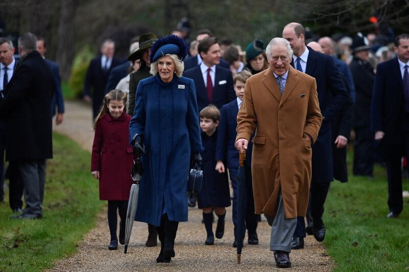 2022-12-25T113546Z_379879123_RC2YCY9E64I4_RTRMADP_3_CHRISTMAS-SEASON-BRITAIN-ROYALS_h74qpx