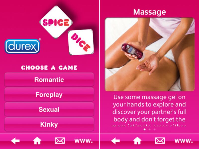 galleries/2011/10/30/best-iphone-sex-apps-myvibe-spice-dice-more-photos/spice-dice-app_cxxzmo