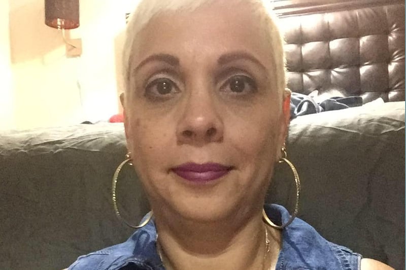 articles/2016/06/21/orlando-survivor-i-haven-t-stopped-crying-since-mom-saved-my-life/160620-mcnamara-brenda-mccool-embed-1_tkuisa