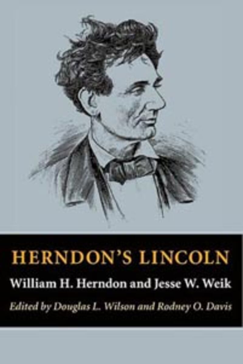 articles/2012/11/16/the-ultimate-lincoln-reading-list/lincoln-list-herndon_zvp2gl