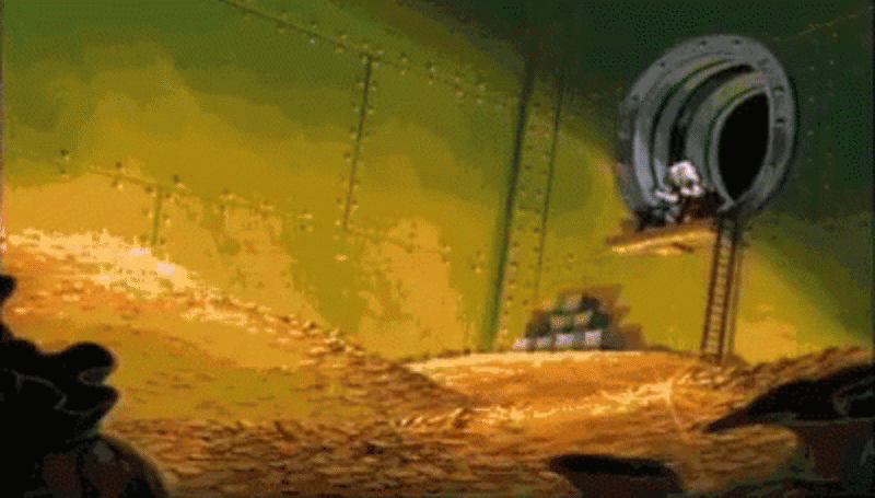 scrooge-mcduck-ducktales_lyhplm