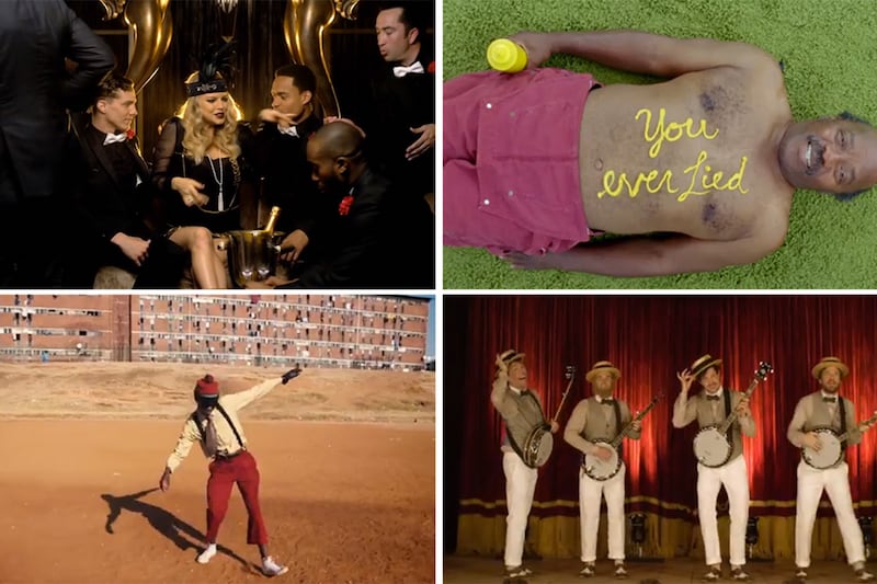articles/2013/08/11/sigur-r-s-mgmt-more-best-music-videos-of-the-week-video/130808-music-videos-tease_h4tu0j