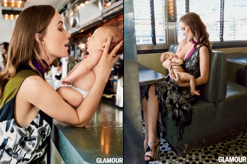 articles/2014/08/06/why-glamorous-celebrity-breastfeeding-photos-like-olivia-wilde-s-prove-women-can-have-it-all/140806-marcotte-olivia-wilde-embed_xjzo8g