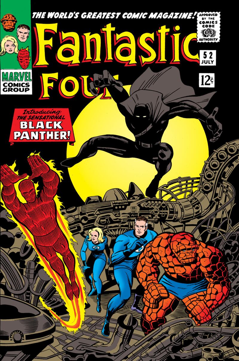 articles/2015/09/27/marvel-s-black-panther-for-the-uninitiated/150925-rivera-black-panther-embed1_bae6nx
