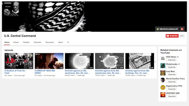 cheats/2015/01/12/centcom-account-hacked-by-isis/150112-youtube-cheat_kvkjgx