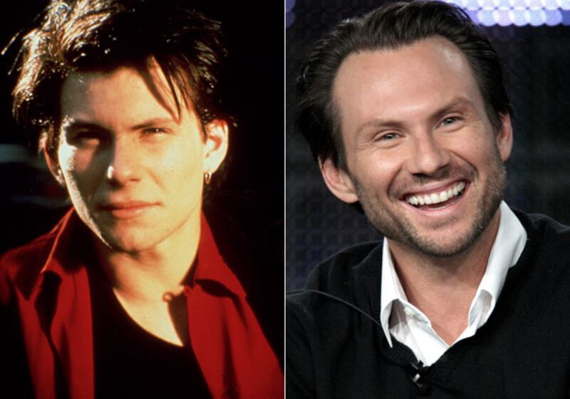 galleries/2009/08/15/the-40-year-old-heartthrob/heartthrochristian-slater_yhzios