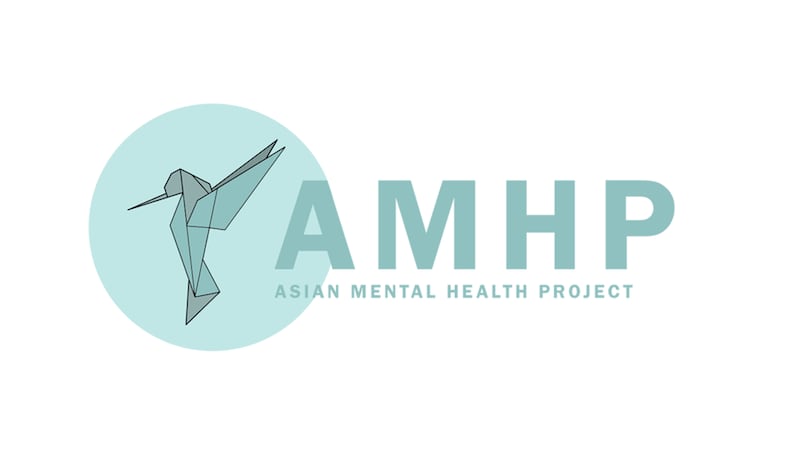 AMPH_lbygy9