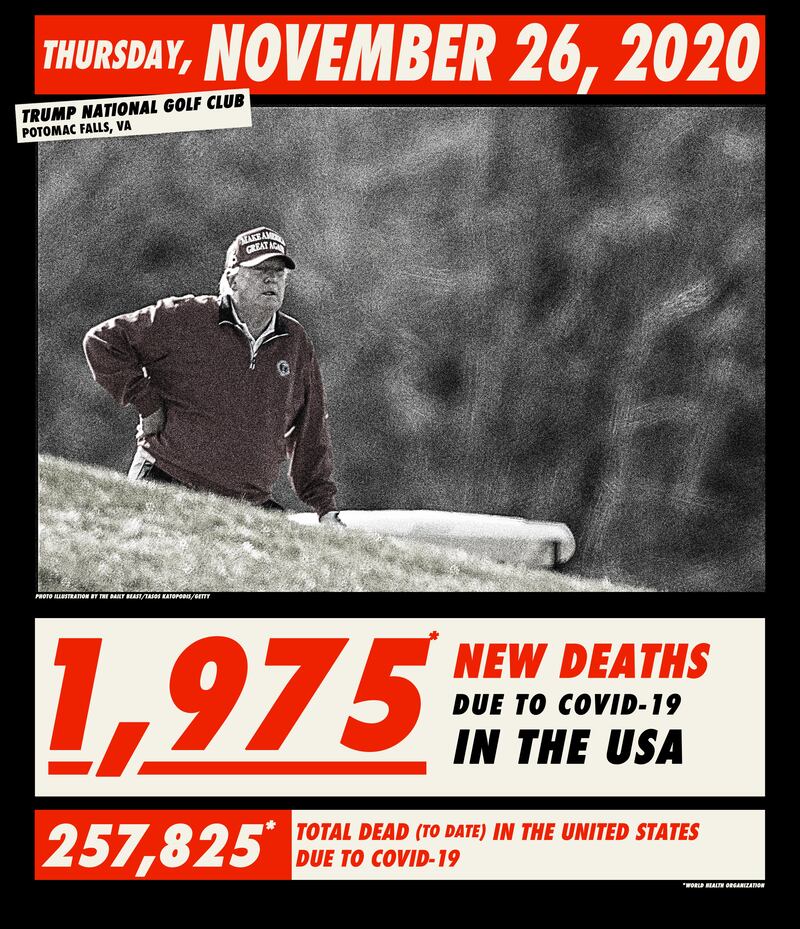 201124-brockway-trump-covid19-golfing-embed-november-26_x5jme0