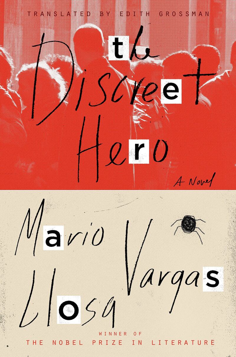 articles/2015/05/12/welcome-to-the-dark-side-of-peru/150511-barra-vargas-llosa-embed_zpilxa