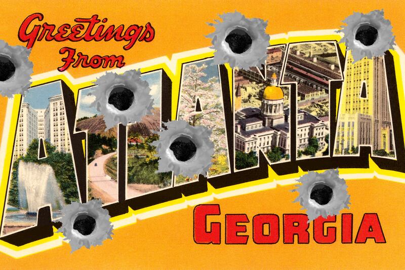 articles/2014/03/14/georgia-legislators-think-felons-should-be-able-to-shoot-you/140313-schecter-ga-gun-tease_m7t0jn