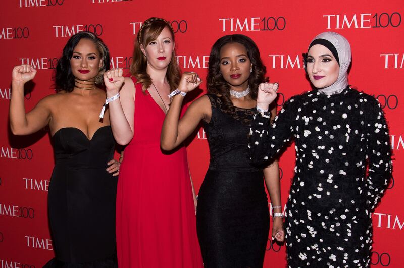 190118-shugarman-womens-march-Co-chairs-embed_vadqoq