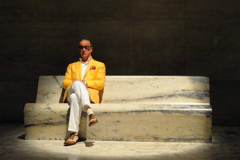 articles/2013/11/18/the-new-fellini-paolo-sorrentino-s-the-great-beauty/131115-the-great-beauty_owx4hp