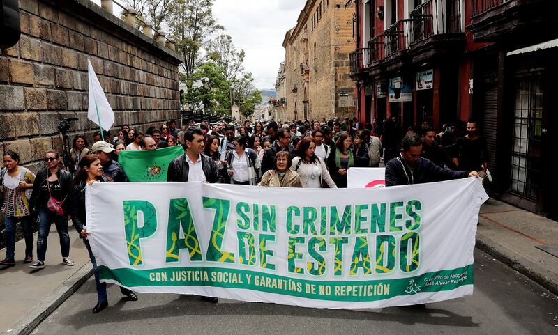 171015-kryt-colombia-cartel-watch-embed-2_ihwer5