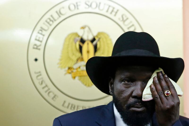 articles/2013/12/20/preventing-south-sudan-s-inferno/131220-clooney-sudan-kiir_jopqda