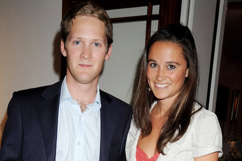 articles/2012/02/03/pippa-middleton-dating-britain-s-most-eligible-bachelor-george-percy/pippa-middleton-dating-george-percy-sykes_tksbmc