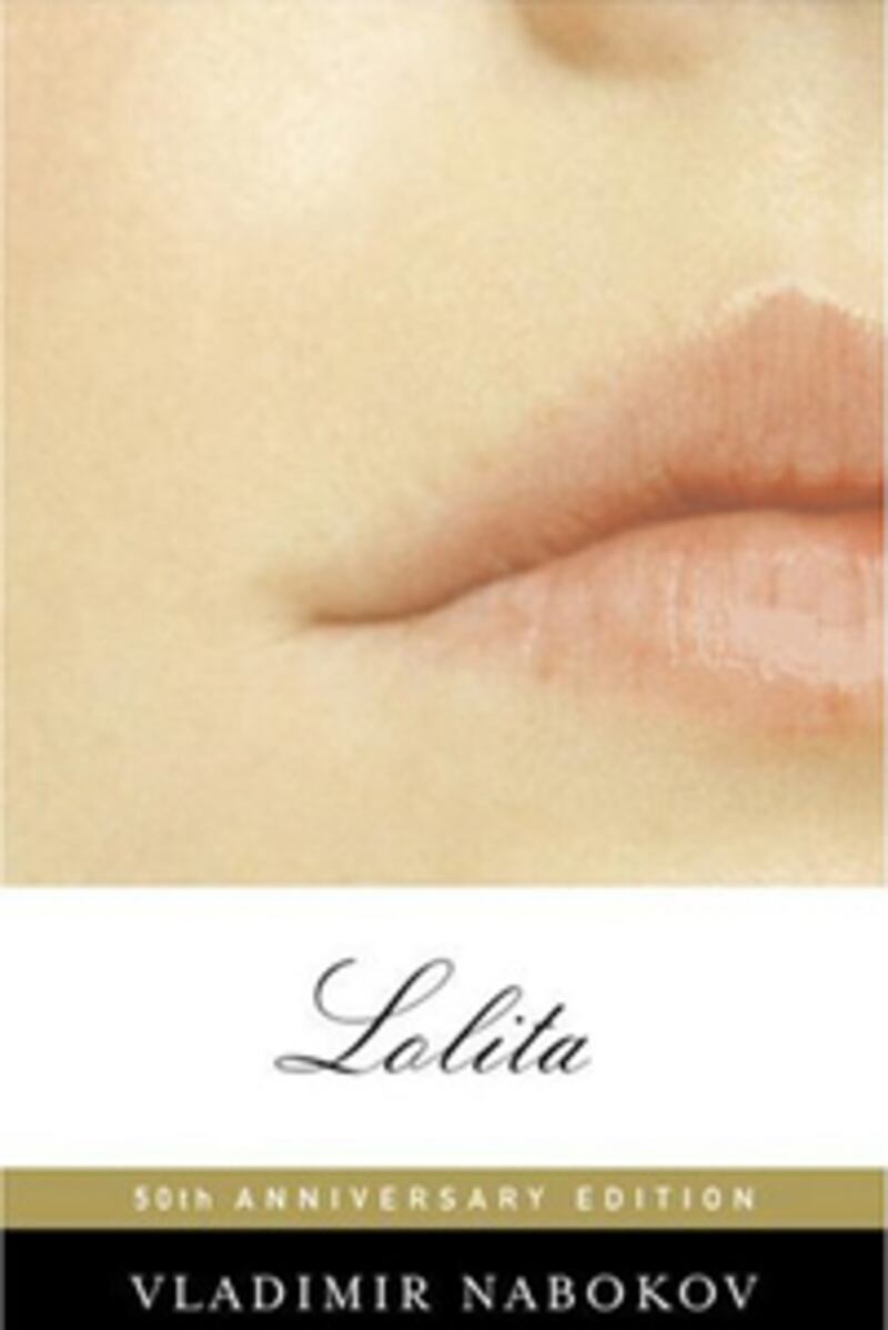 articles/2012/09/05/bradley-cooper-on-his-favorite-books-huckleberry-finn-lolita-ayn-rand/cooper-curator-lolita-nabokov-bookcover_qce5ps